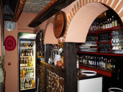 Foto: La Hacienda