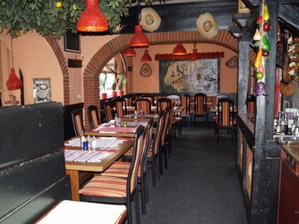 Foto: La Hacienda