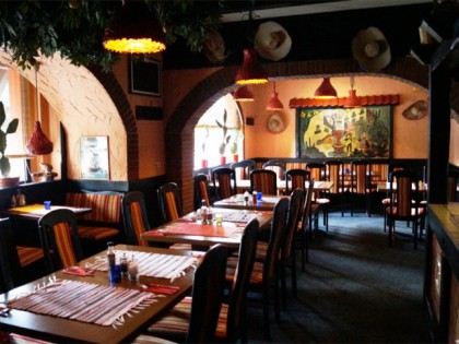 Foto: La Hacienda