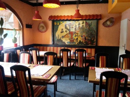 Foto: La Hacienda